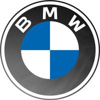 bmwusa