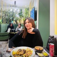 ichrak__prv1
