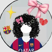 original sound - edits...d