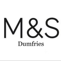 mandsdumfries