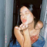 mmarii_martins