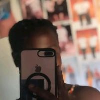 abigailmkandawirebanda