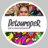 detouroperpty