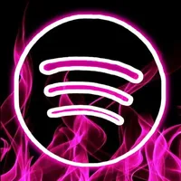 original sound - speed.full.song