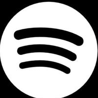 sonido original - SONG  LYRICS