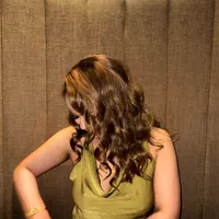 original sound - maranata841