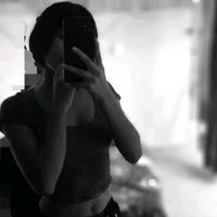 esther...lazo