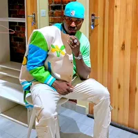 original sound - brianhkd1