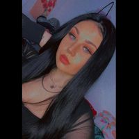 abbie_xox2