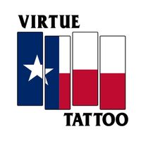 virtuetattoo