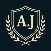 ajeykumar__leo