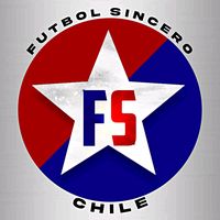 futbolsincero