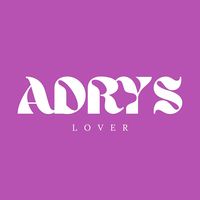 adryslover