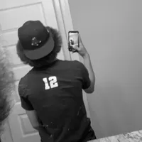 original sound - colton_wilsonn