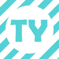 original sound - toniyoung258