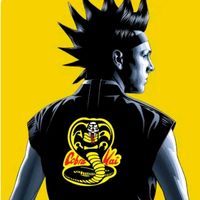 cobrakai_clipzzz