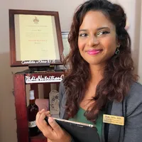 original sound - didithetrinidn