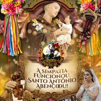 quadrilha_caipirasdosal