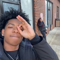 _brycefyb