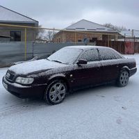 оригинальный звук