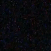 original sound - usernamear16