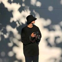 เสียงต้นฉบับ - โปรโจ