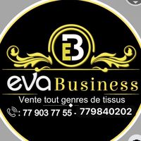 evabusiness26