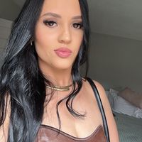 karenfernandes321