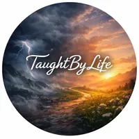 original sound - capninja.motivation