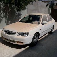 user79295254