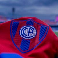 augusto_rodolfo