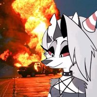 dragonpearl36
