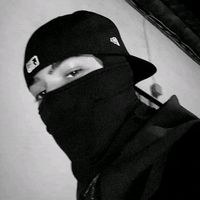 ___0identidad