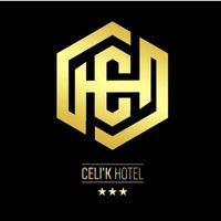 celikhotel