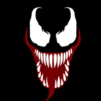 original sound - babeteditz