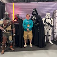 livingstonway_bricks