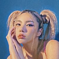 ขยี้ Kyeee WONDERFRAME