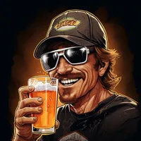 original sound - raise.hell.praise.dale.3