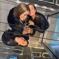 carlamab_