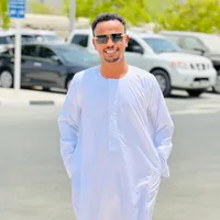 ياغريب عن ديارك _ نانسي AI