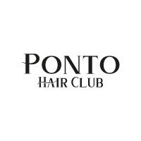 pontohairclub