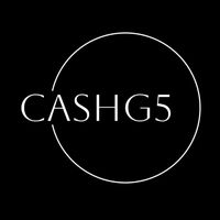 g576236