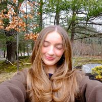 angelinadevs