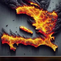 original sound - sesben33