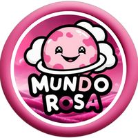 teamrosadasbolivia