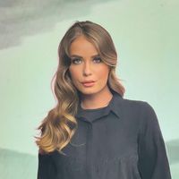 polina_hafez