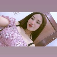 cielo_cayllaguaa