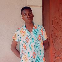 shapree.boyin