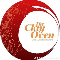 original sound - The Clay Oven PH
