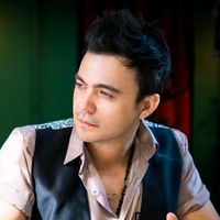 guerreromario.oficial